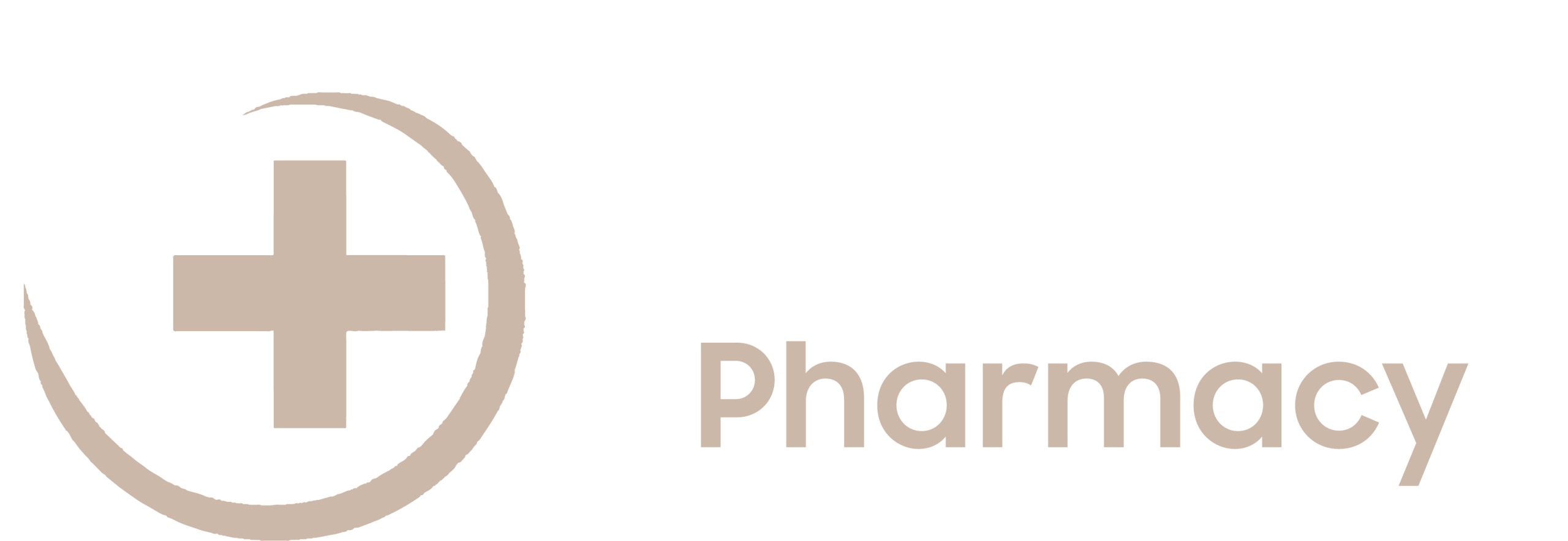 Edmonds Pharmacies